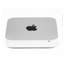 MAC MINI 2014 I5 2.6 8GB/256/SWAP
